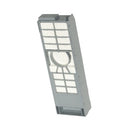 Epson T5820 Maintenance Tank C13T582000