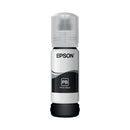 Epson 106 EcoTank Ink Bottle Photo Black C13T00R140