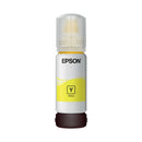 Epson 102 EcoTank Ink Bottle Yellow C13T03R440