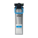 Epson T9452 Ink Cartridge XL High Yield Cyan C13T945240