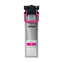Epson T9453 Ink Cartridge XL High Yield Magenta C13T945340