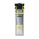 Epson T9454 Ink Cartridge XL High Yield Yellow C13T945440