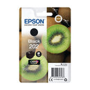Epson 202 Kiwi Claria Premium Ink Cartridge Black C13T02E14010
