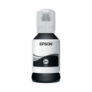 Epson 111 EcoTank Ink Bottle Pigment Black C13T03M140