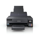 Epson EcoTank ET-14100 A3 Wireless Colour Inkjet Printer C11CK39401BY