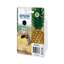 Epson 604 Pineapple Ink Cartridge Black C13T10G14010
