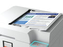 Epson EcoTank ET-4956 Wireless Colour 4-in-1 Inkjet Printer C11CL40403CA