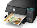 Epson EcoTank ET-2951 Wireless Colour 3-in-1 Inkjet Printer C11CL41403