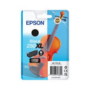 Epson 250XL Violin Claria Photo HD Ink Cartridge HY Black C13T16P14010