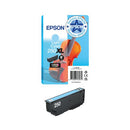 Epson 250XL Violin Claria Photo HD Ink Cart HY Magenta C13T16P34010