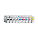 Epson T8504 Ink Cartridge Yellow C13T850400