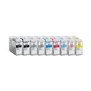 Epson T8505 Ink Cartridge Light Cyan C13T850500