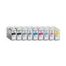 Epson T8509 Ink Cartridge Light Light Black C13T850900