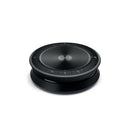 Epos Expand 40T Smart Speakerphone Bluetooth USB-C Certified for MS Teams 1000937