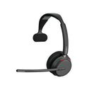 Epos Impact 1030T Wireless On Ear Monaural Headset Bluetooth 1001137