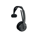 Epos Impact 1030T Wireless On Ear Monaural Headset Bluetooth 1001137