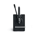 Epos Impact D 10 USB ML EU II Wireless DECT On Ear Headset 1000998