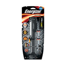 Energizer Hardcase Pro Worklight 25 Hours Run Time 4xAA 639825