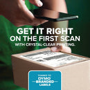 Dymo LabelWriter 5XL Thermal Label Printer 2112724