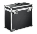 Leitz Personal Filing Case Black 67170095