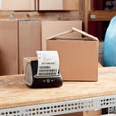 Dymo LabelWriter DHL Self-Adhesive Shipping Labels 102x210mm White (Pack of 6) 2177565