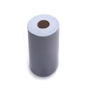 Lucart Hygiene Rolls 40m 111 Sheets Embossed Blue (Pack of 24) 870143