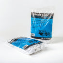 Bag of Rags (Pack of 50) C0024