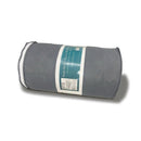 Satin Stripe 10.5 Tog Duvet King Size (Pack of 3) D0107