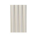 Eurowrap Cellophane Wrap Roll 2m Clear (Pack of 49) 30933-GWCC