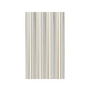 Eurowrap Cellophane Wrap Roll 2m Clear (Pack of 49) 30933-GWCC