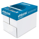 Evolution White A4 Business Recycled Paper 90gsm (500 Pack) EVBU2190