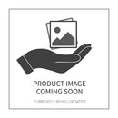 Astonish Shampoo Various Fragrance 400ml PK12