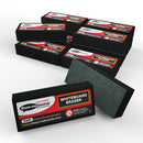 Show-me Whiteboard Eraser (12 Pack) EWE12