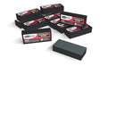 Show-me Whiteboard Eraser (12 Pack) EWE12