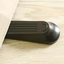 Fixtures Rapide Door Stops/Wedges Pack 6's