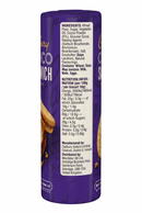 Cadbury Choco Sandwich 260g