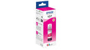 Epson 107 EcoTank Ink Bottle Magenta C13T09B340
