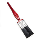 Harris Lynwood 1.5" Redline Paint Brush