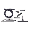 Numatic M-Class Dust Vacuum Cleaner 9L