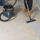 Numatic M-Class Dust Vacuum Cleaner 9L