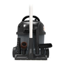 Numatic M-Class Dust Vacuum Cleaner 9L