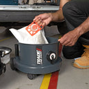 Numatic M-Class Dust Vacuum Cleaner 9L