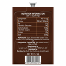 Flavia Indulgent Chocolate Hot Chocolate Sachets 72's
