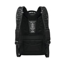 i-stay Suspension 15.6 Inch Laptop Backpack W300xD140xH450mm is0410