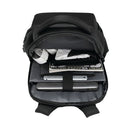 i-stay Suspension 15.6 Inch Laptop Backpack W300xD140xH450mm is0410