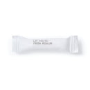 Organic Non-Applicator Tampons Regular Pack of 160 6006