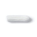 Organic Non-Applicator Tampons Regular Pack of 160 6006