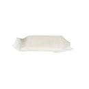 Freda Eco Pads Regular (Pack of 180) 1955