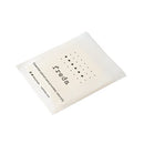 Freda Period Hotel Kit Emergency Eco Pad (Pack of 100) 2022