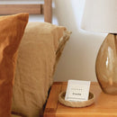 Freda Period Hotel Kit Emergency Eco Pad (Pack of 100) 2022